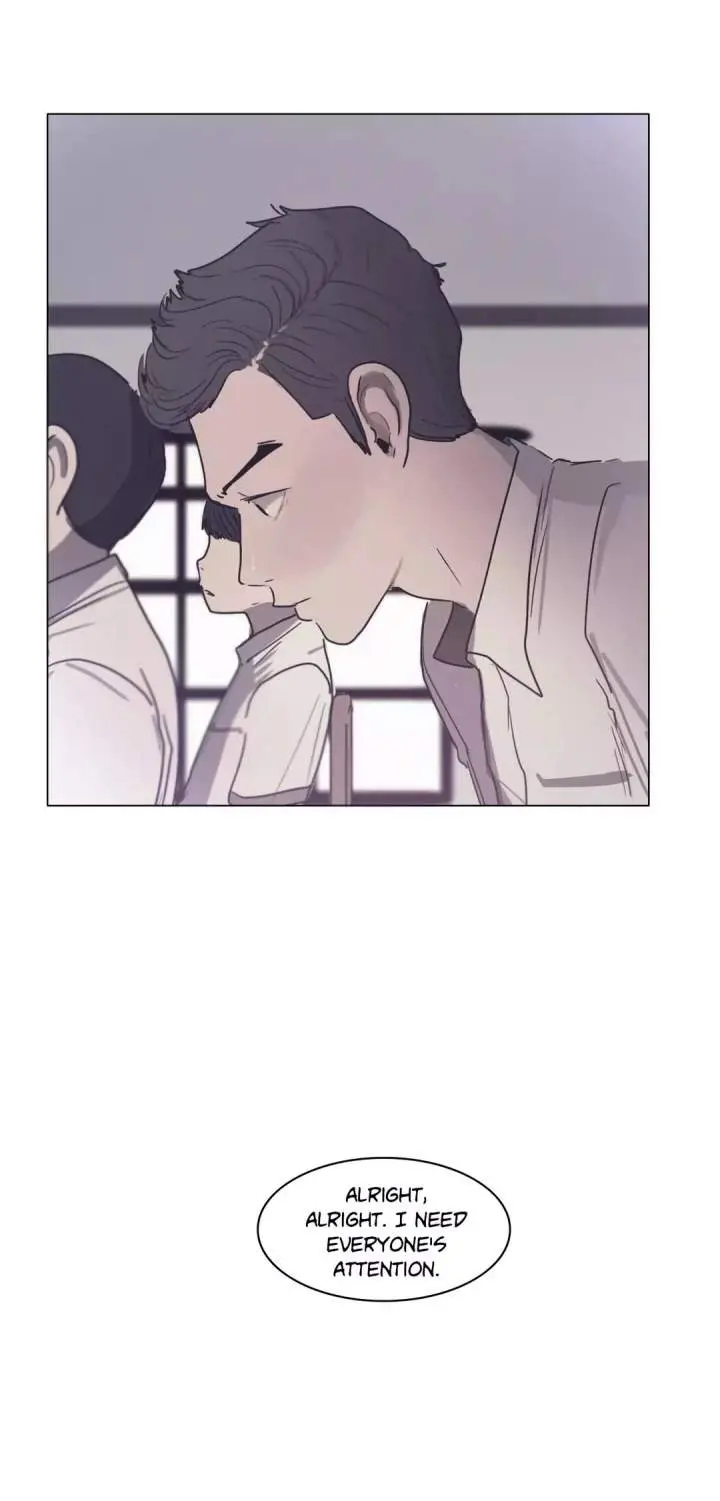Save Me Episode 60 - Page 53