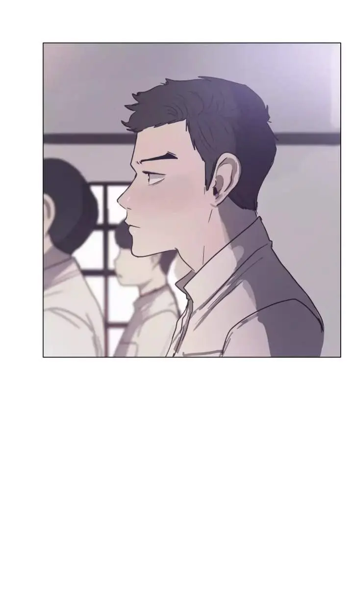Save Me Episode 60 - Page 54