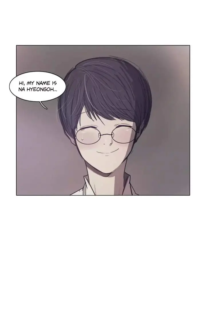 Save Me Episode 60 - Page 56