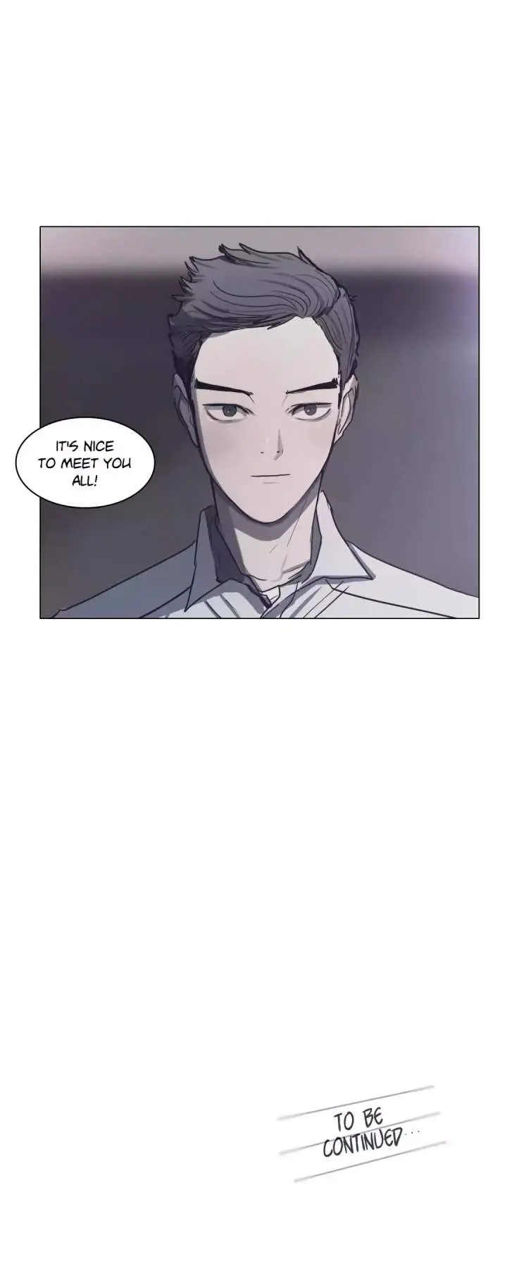 Save Me Episode 60 - Page 57