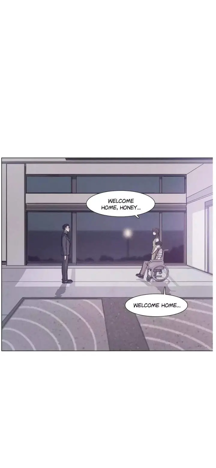 Save Me Episode 60 - Page 7