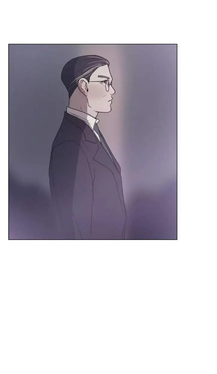 Save Me Episode 60 - Page 9