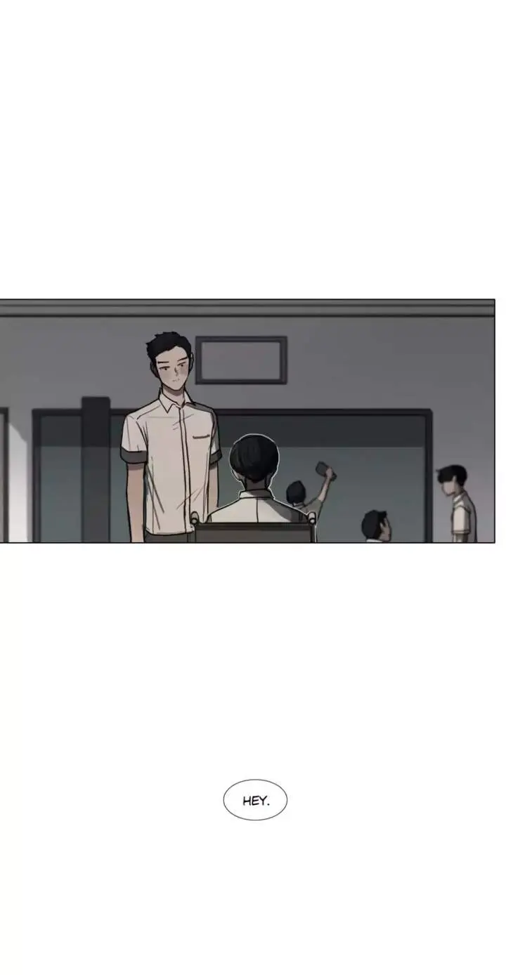 Save Me Episode 61 - Page 14