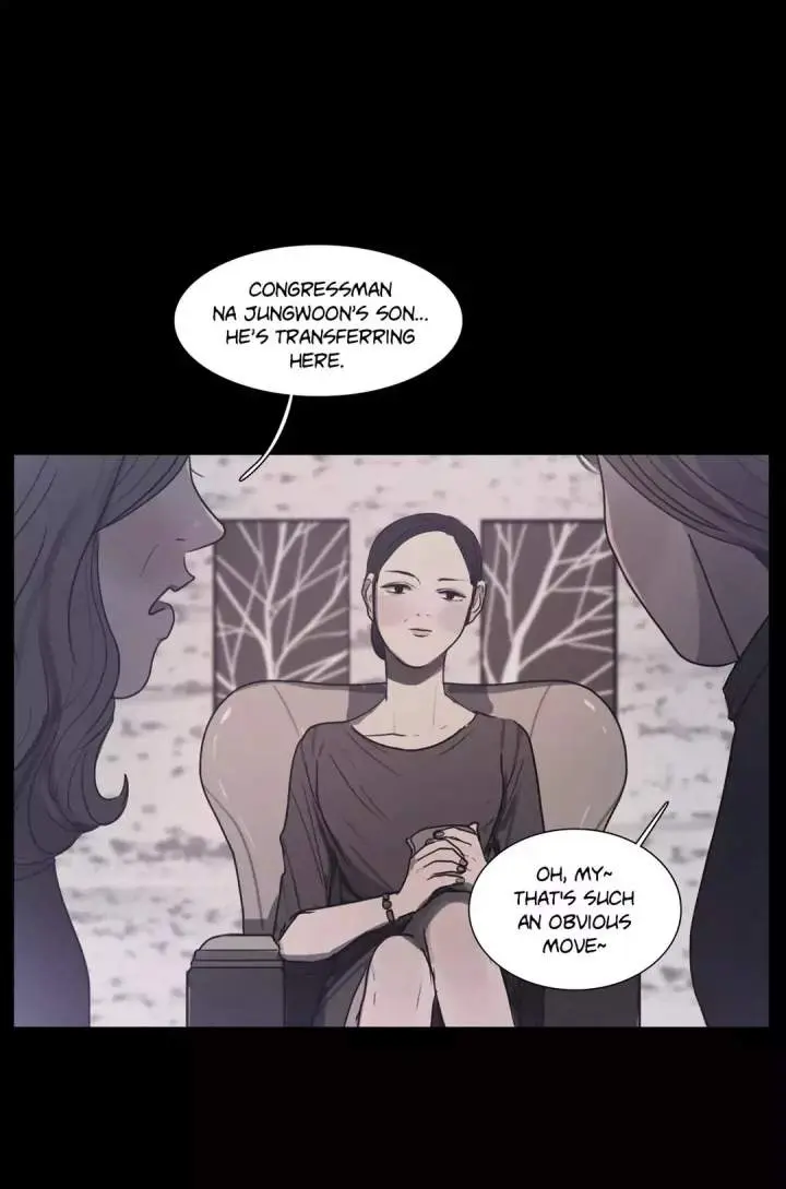 Save Me Episode 61 - Page 2