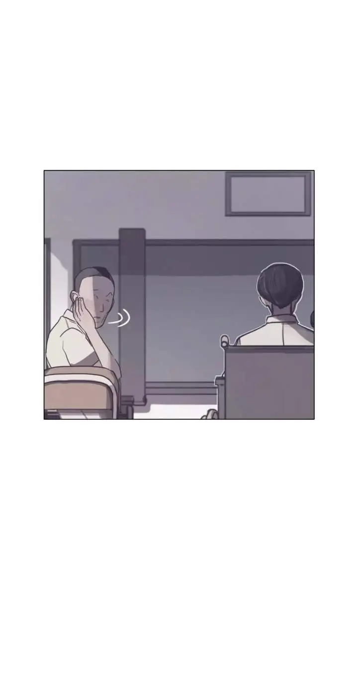Save Me Episode 61 - Page 21