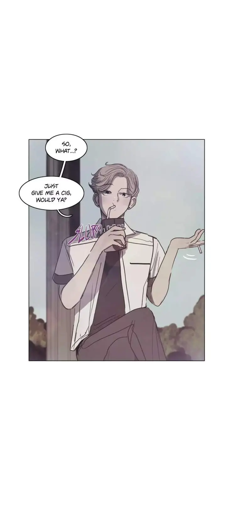 Save Me Episode 61 - Page 28
