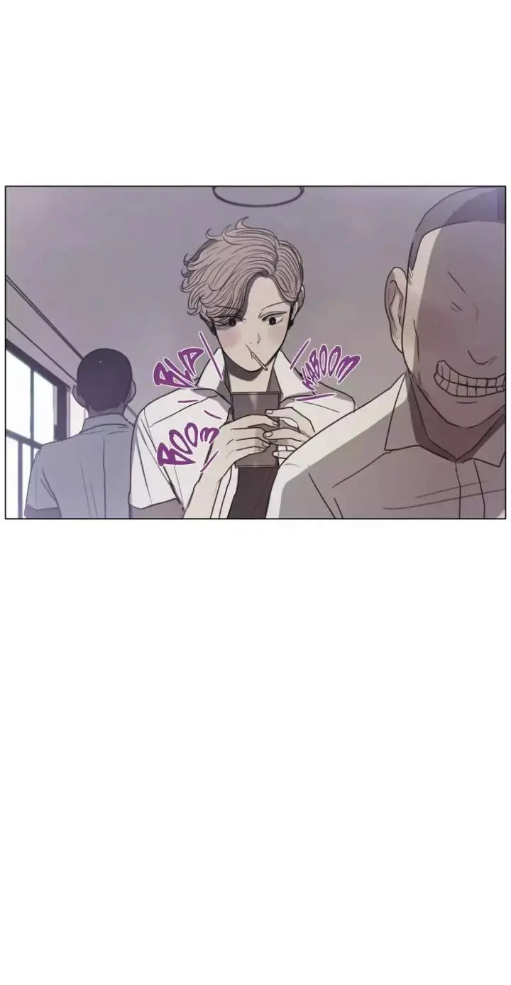 Save Me Episode 61 - Page 29