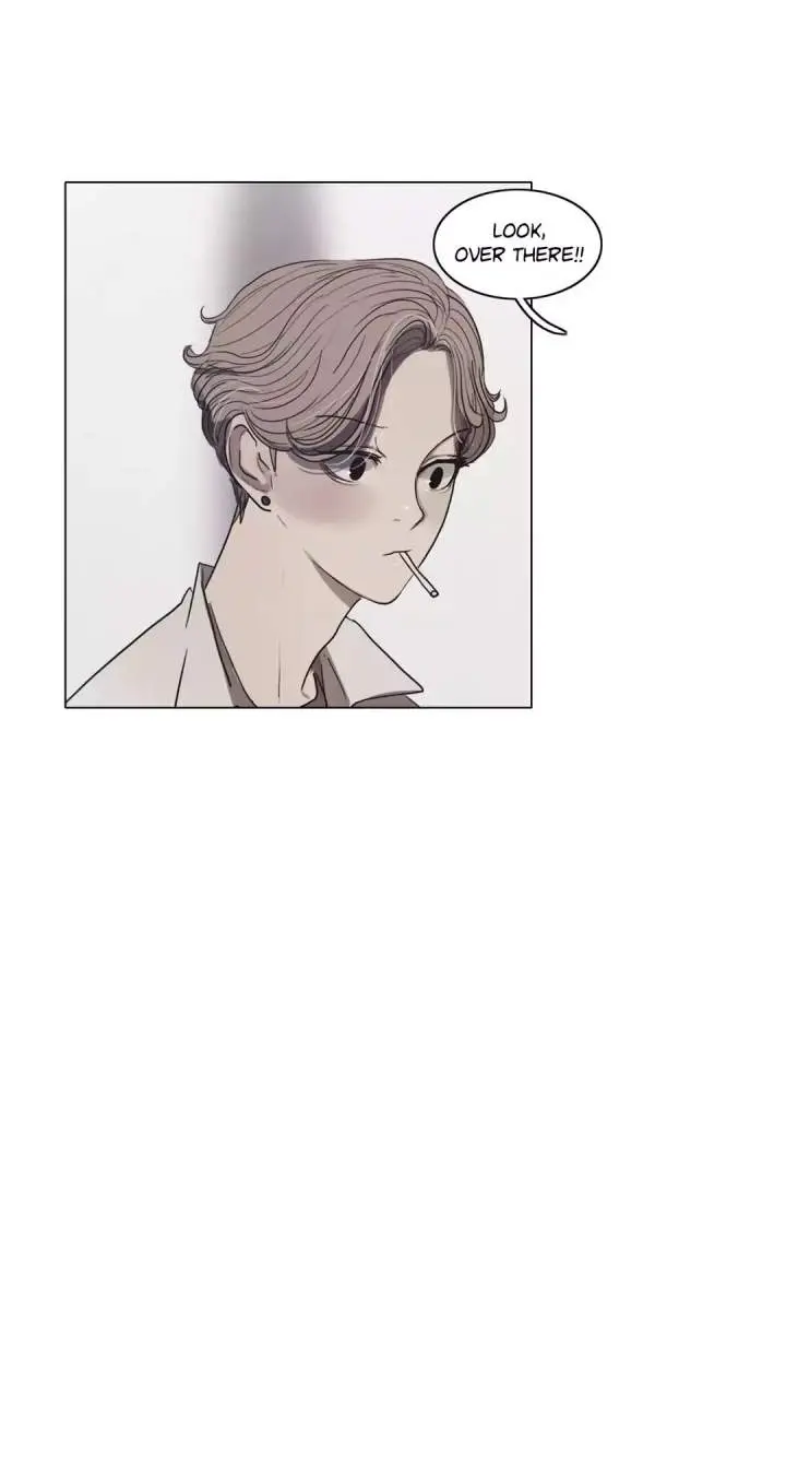 Save Me Episode 61 - Page 30