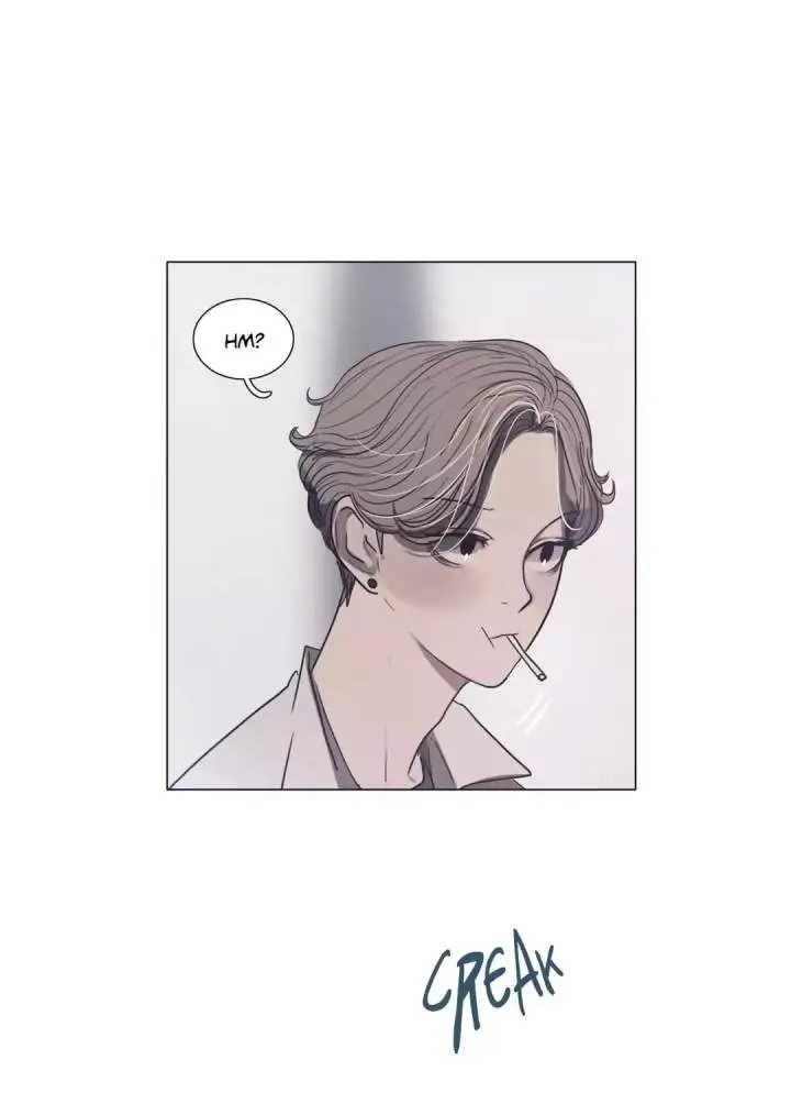 Save Me Episode 61 - Page 31