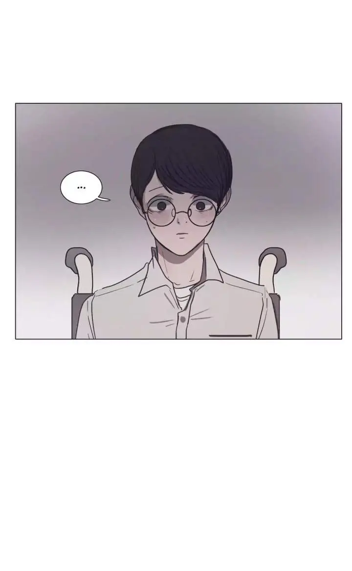 Save Me Episode 61 - Page 36