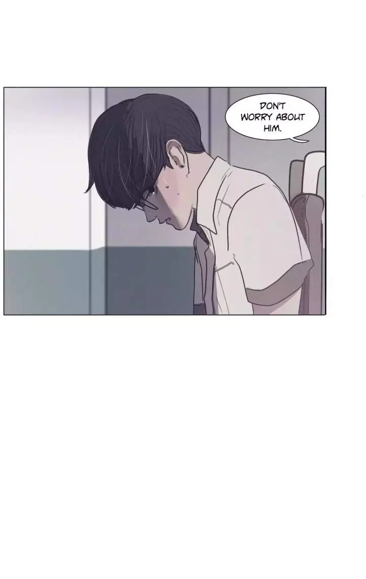 Save Me Episode 61 - Page 40