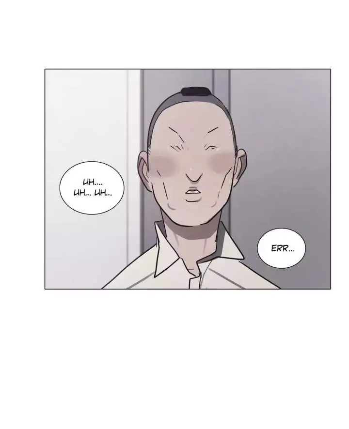 Save Me Episode 61 - Page 42