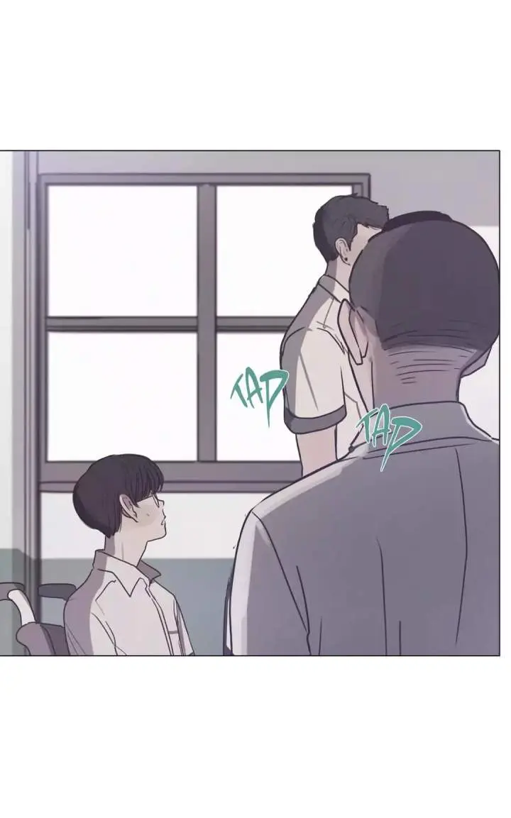 Save Me Episode 61 - Page 43