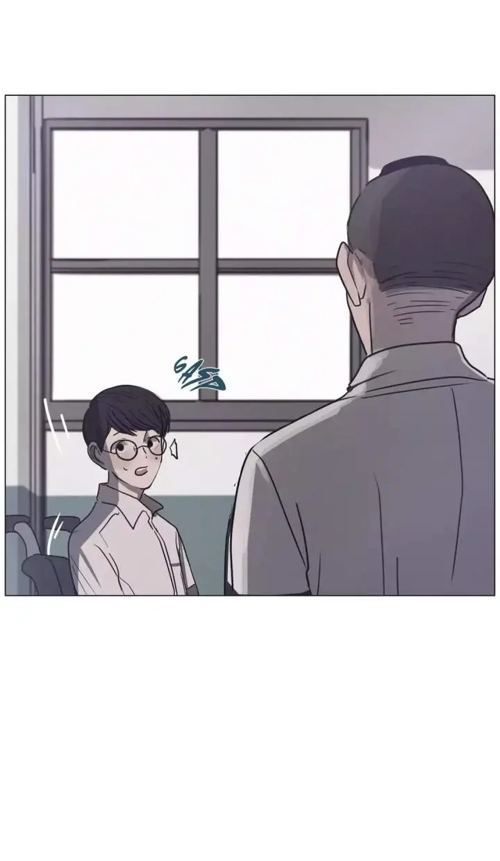 Save Me Episode 61 - Page 44