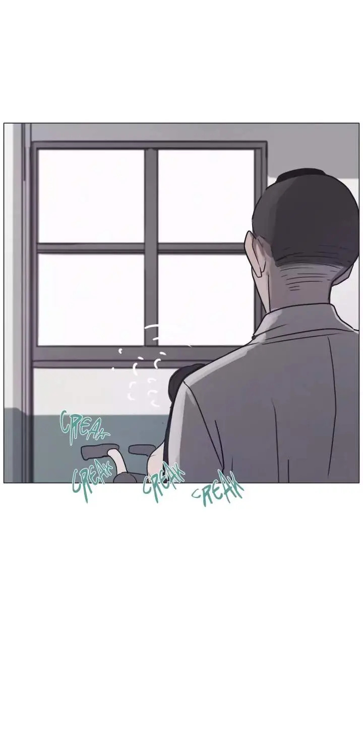 Save Me Episode 61 - Page 45