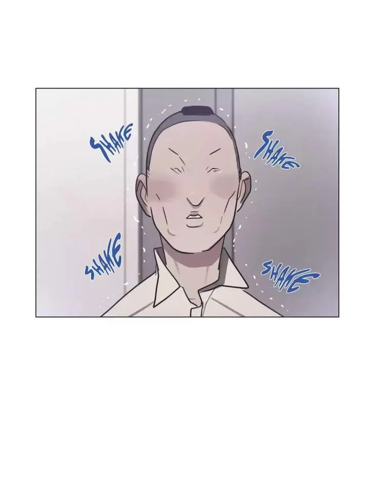 Save Me Episode 61 - Page 46