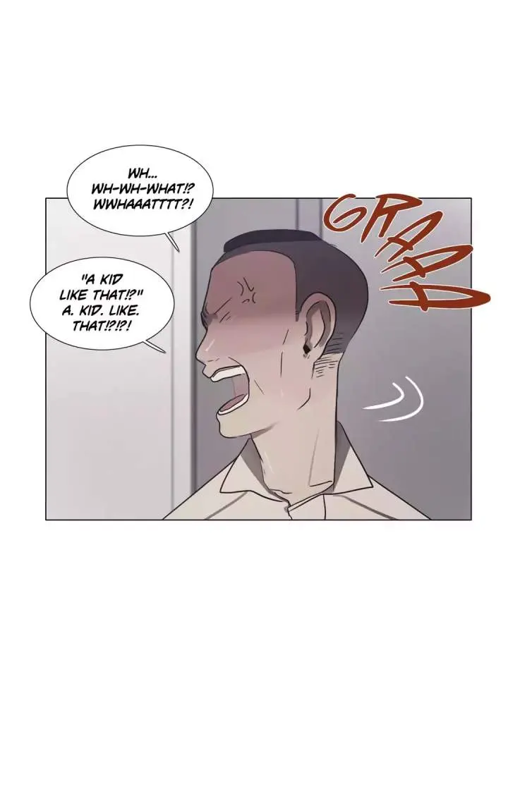 Save Me Episode 61 - Page 47