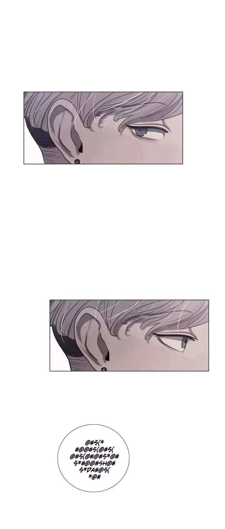 Save Me Episode 61 - Page 49