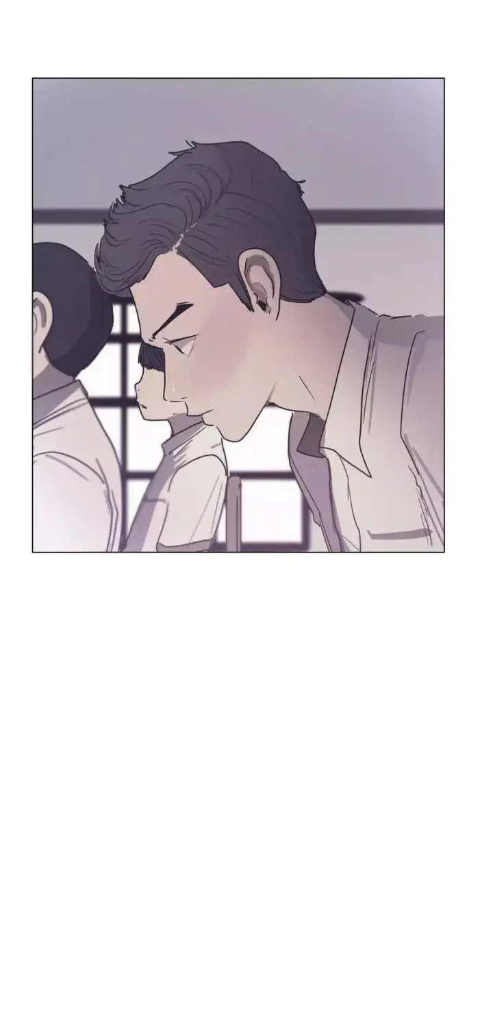 Save Me Episode 61 - Page 5