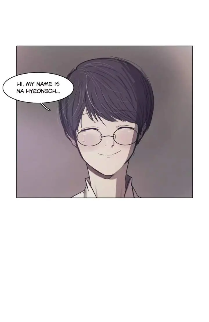 Save Me Episode 61 - Page 8