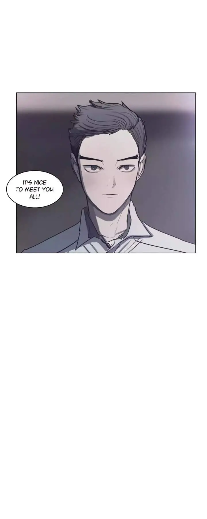 Save Me Episode 61 - Page 9