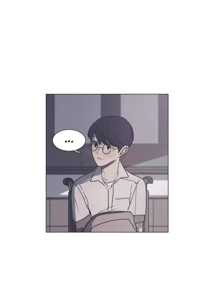 Save Me Episode 62 - Page 1