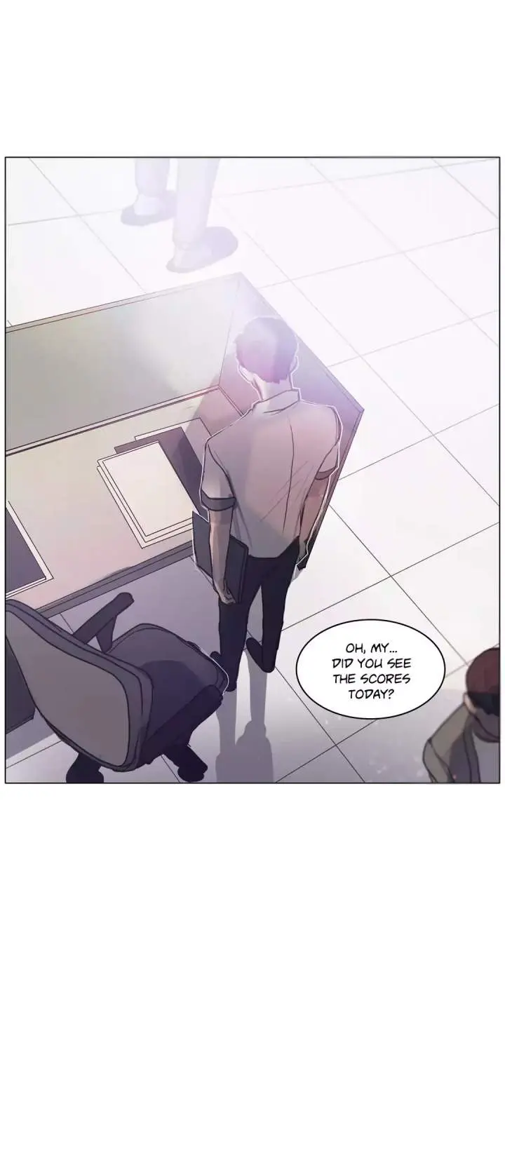 Save Me Episode 62 - Page 13