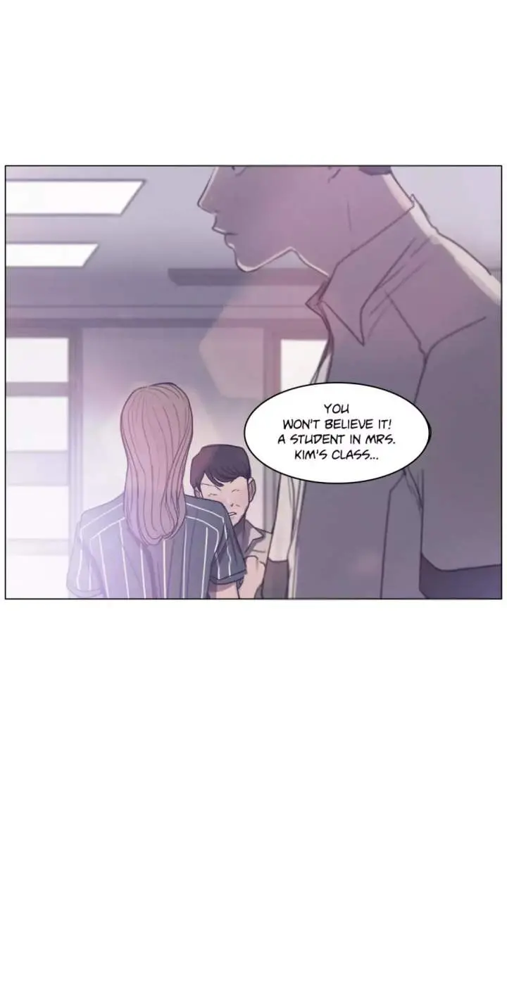 Save Me Episode 62 - Page 14
