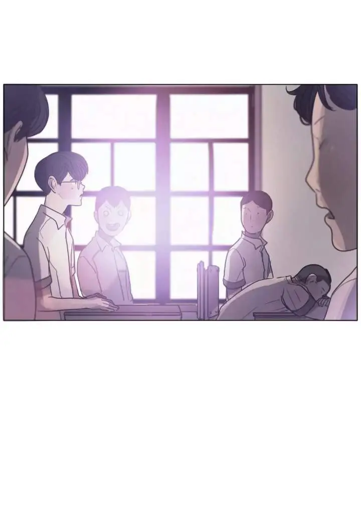 Save Me Episode 62 - Page 19
