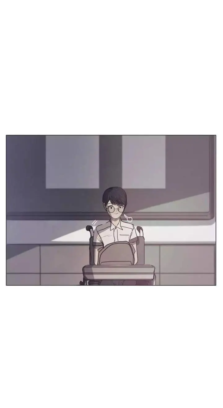 Save Me Episode 62 - Page 2