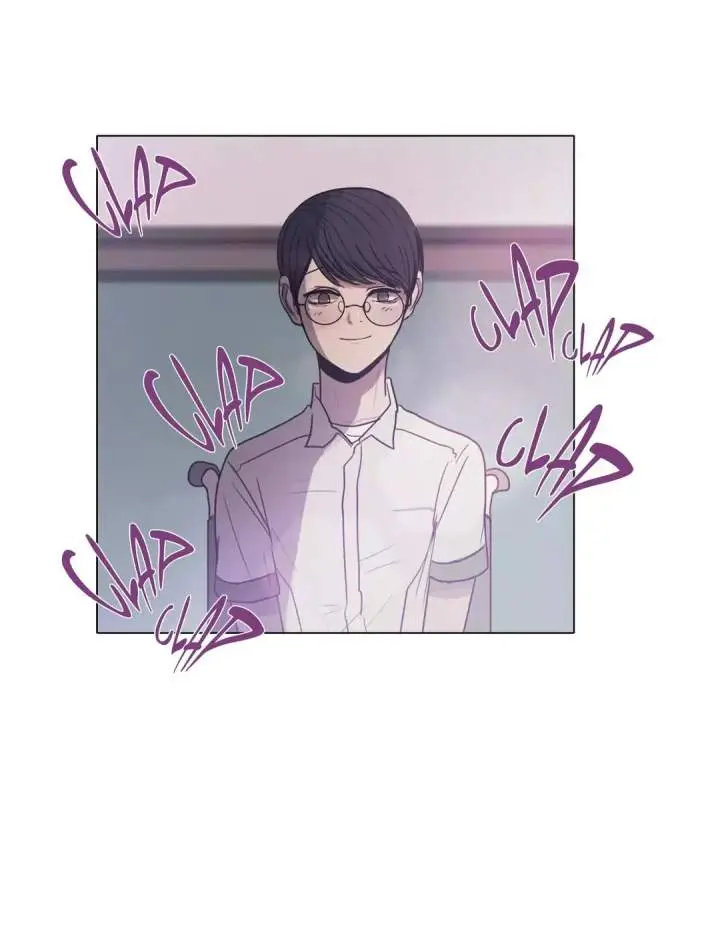 Save Me Episode 62 - Page 21