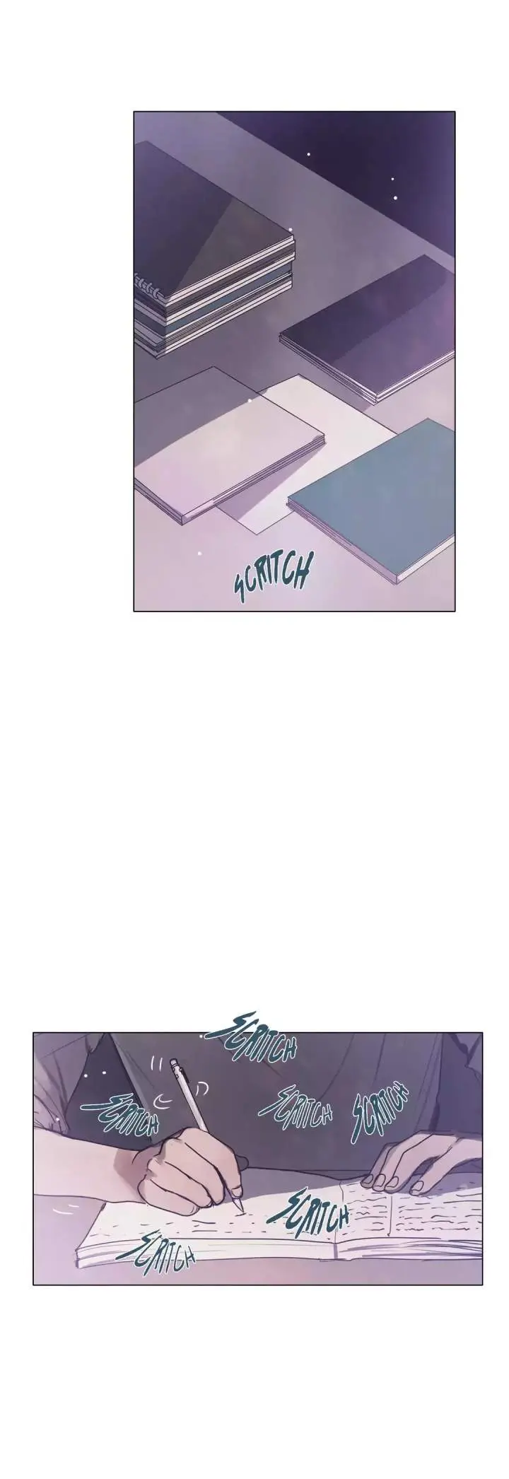 Save Me Episode 62 - Page 23