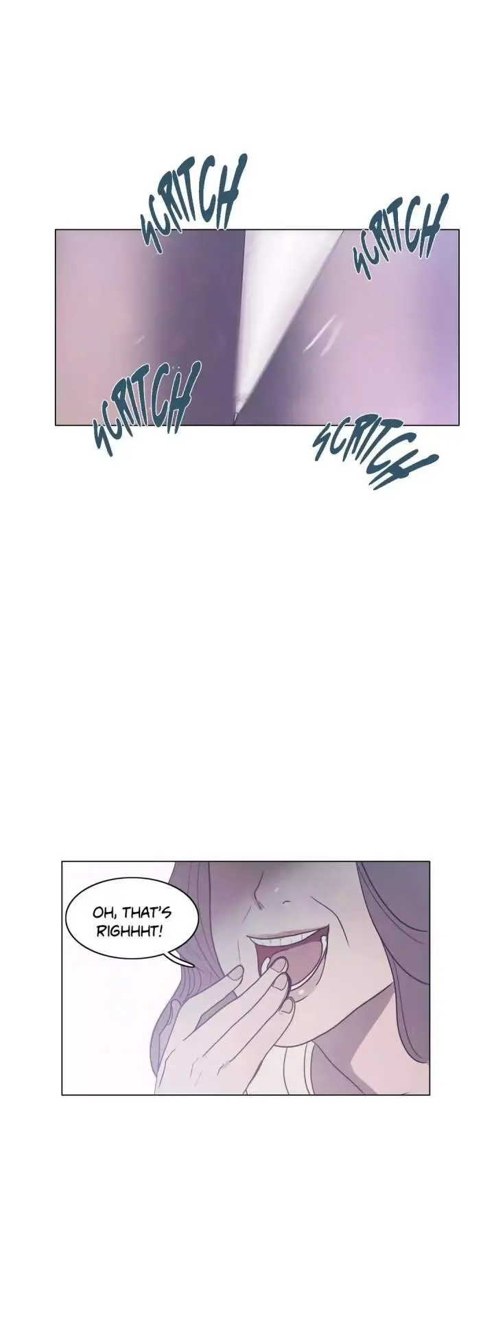 Save Me Episode 62 - Page 24