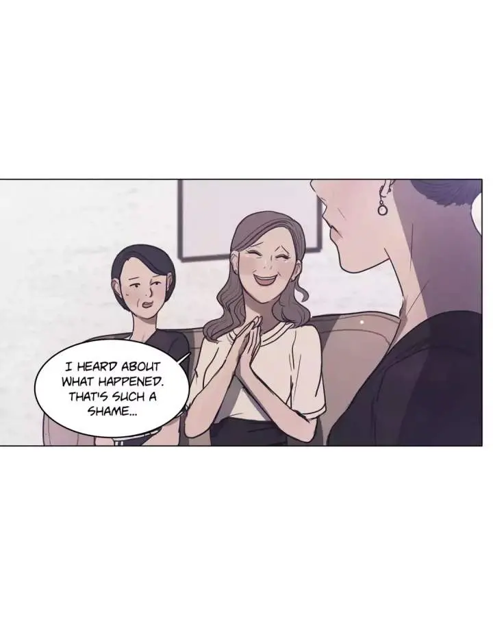 Save Me Episode 62 - Page 25