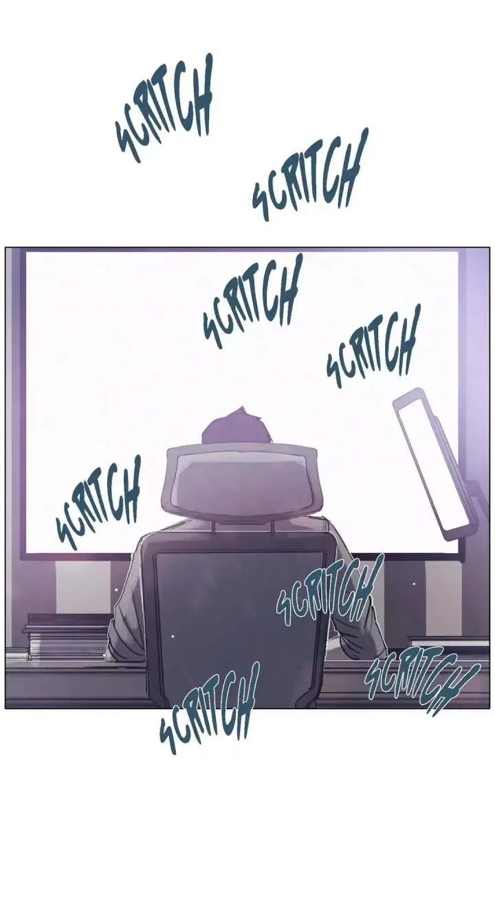 Save Me Episode 62 - Page 26