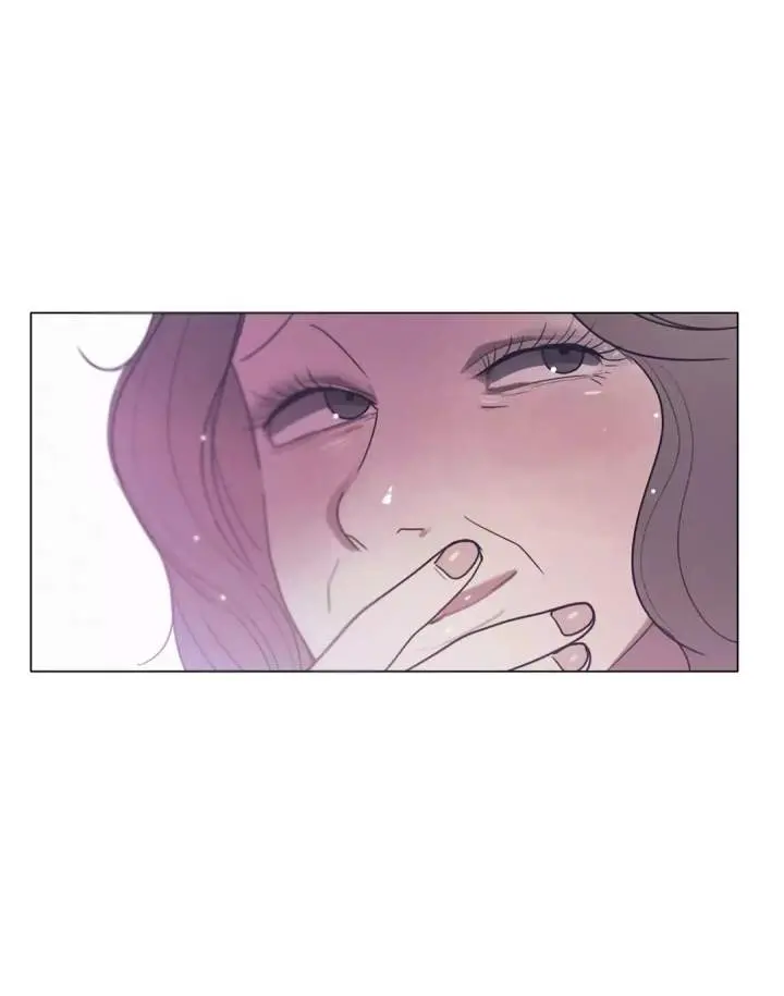 Save Me Episode 62 - Page 28