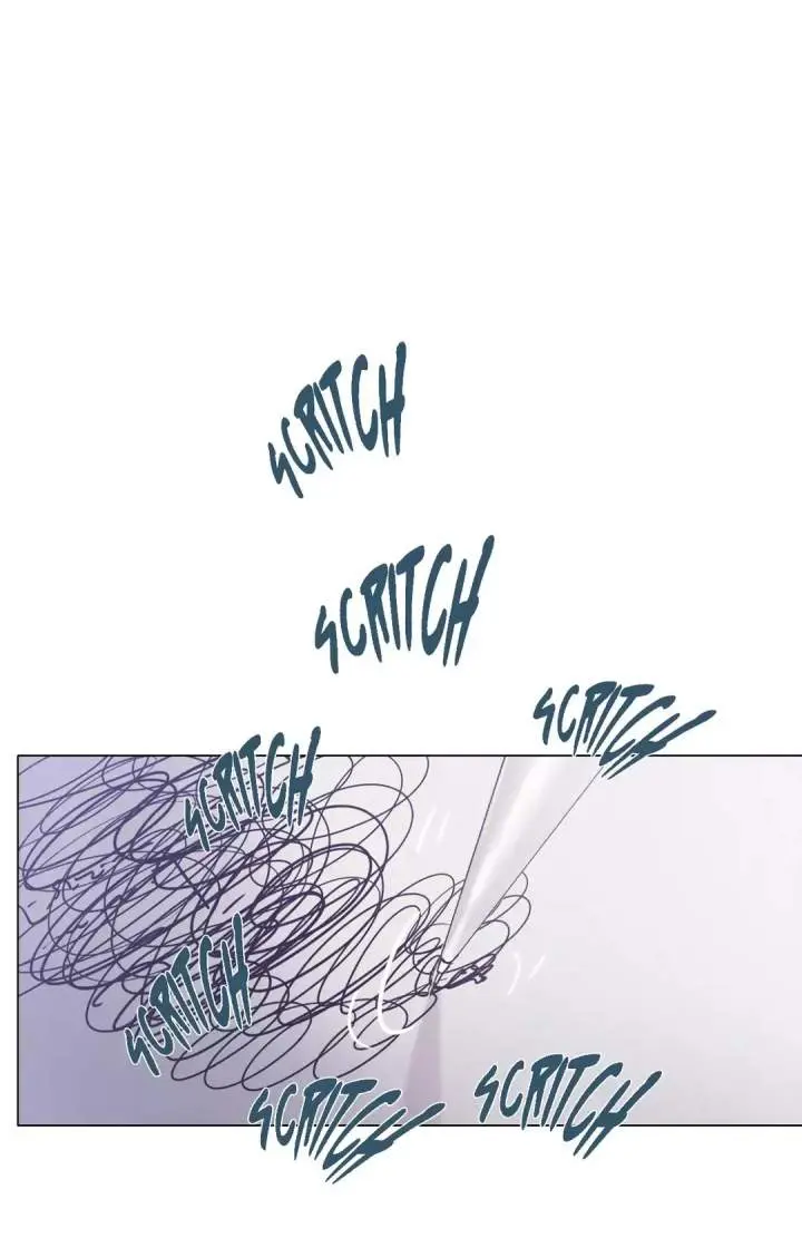 Save Me Episode 62 - Page 30