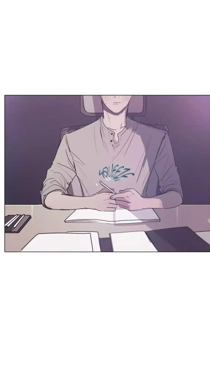 Save Me Episode 62 - Page 33
