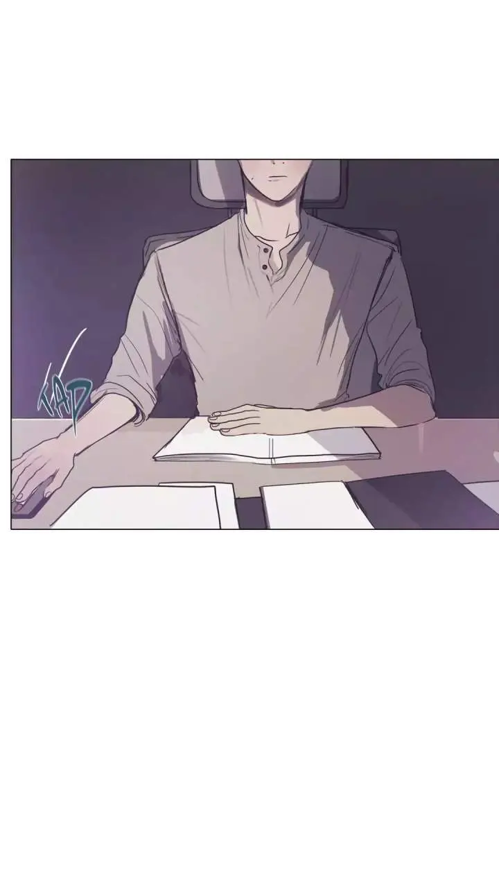 Save Me Episode 62 - Page 34