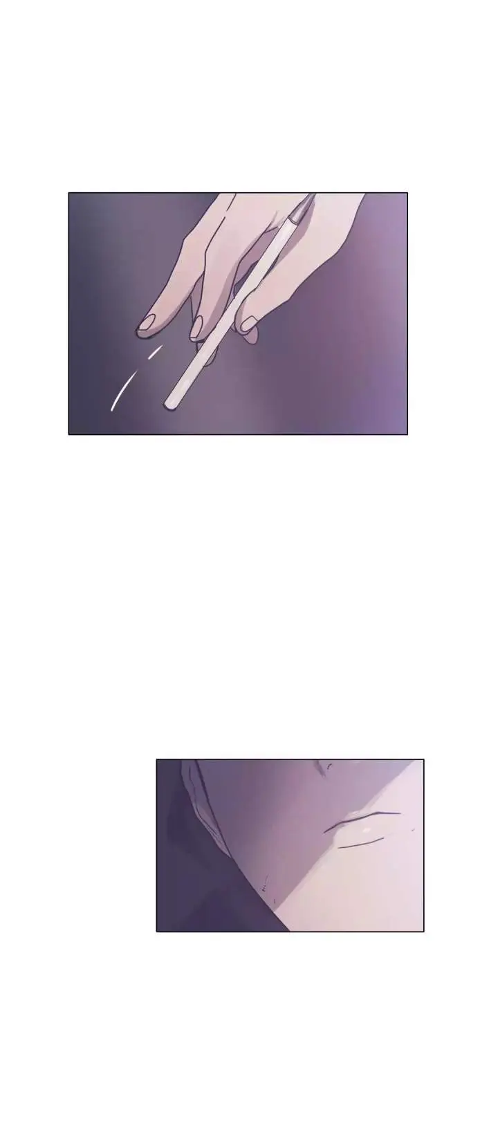 Save Me Episode 62 - Page 35