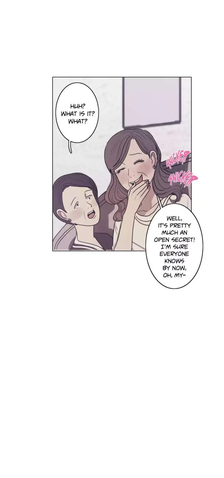 Save Me Episode 62 - Page 38