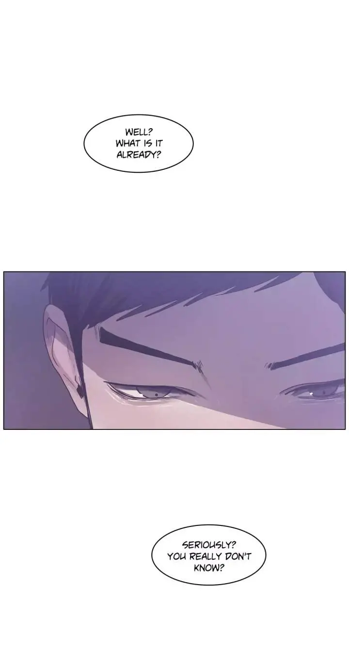 Save Me Episode 62 - Page 39