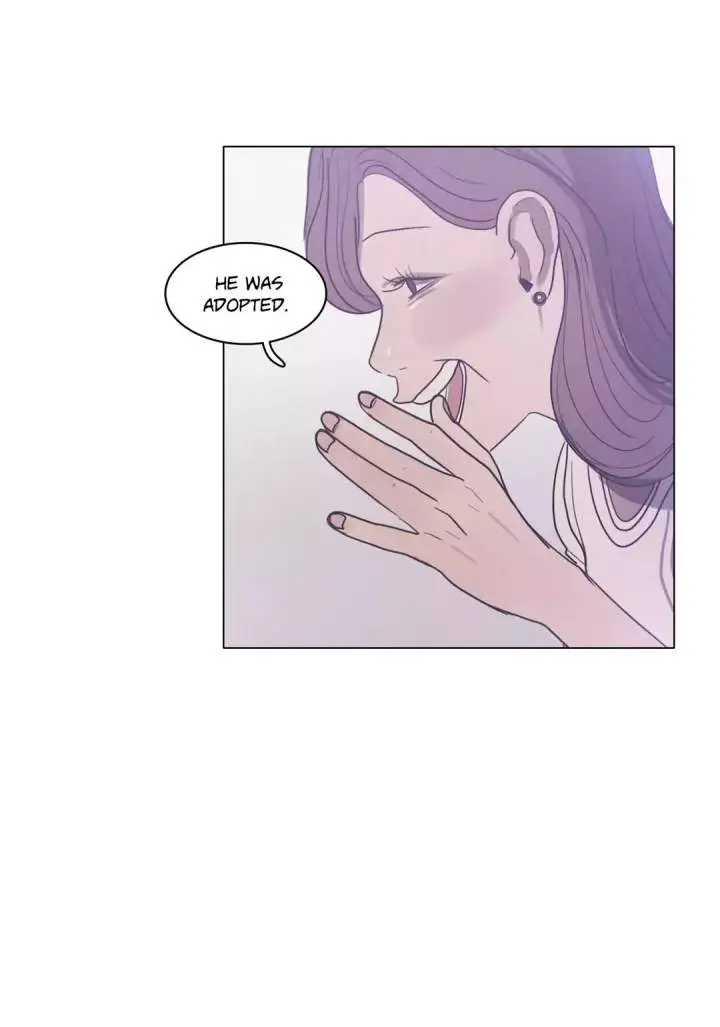 Save Me Episode 62 - Page 40