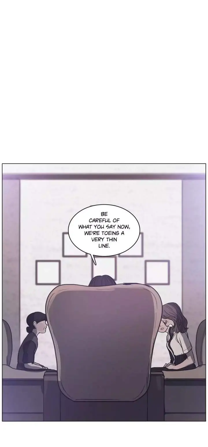 Save Me Episode 62 - Page 42