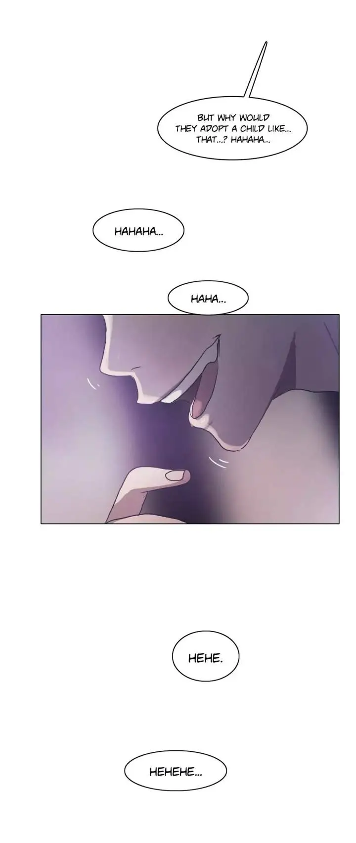 Save Me Episode 62 - Page 43
