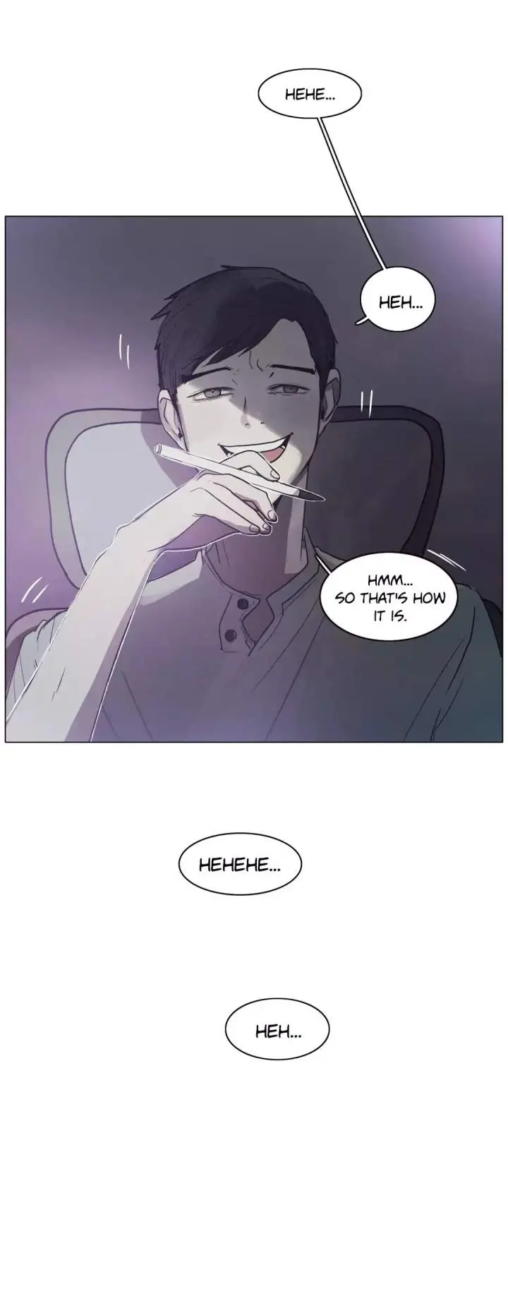 Save Me Episode 62 - Page 44