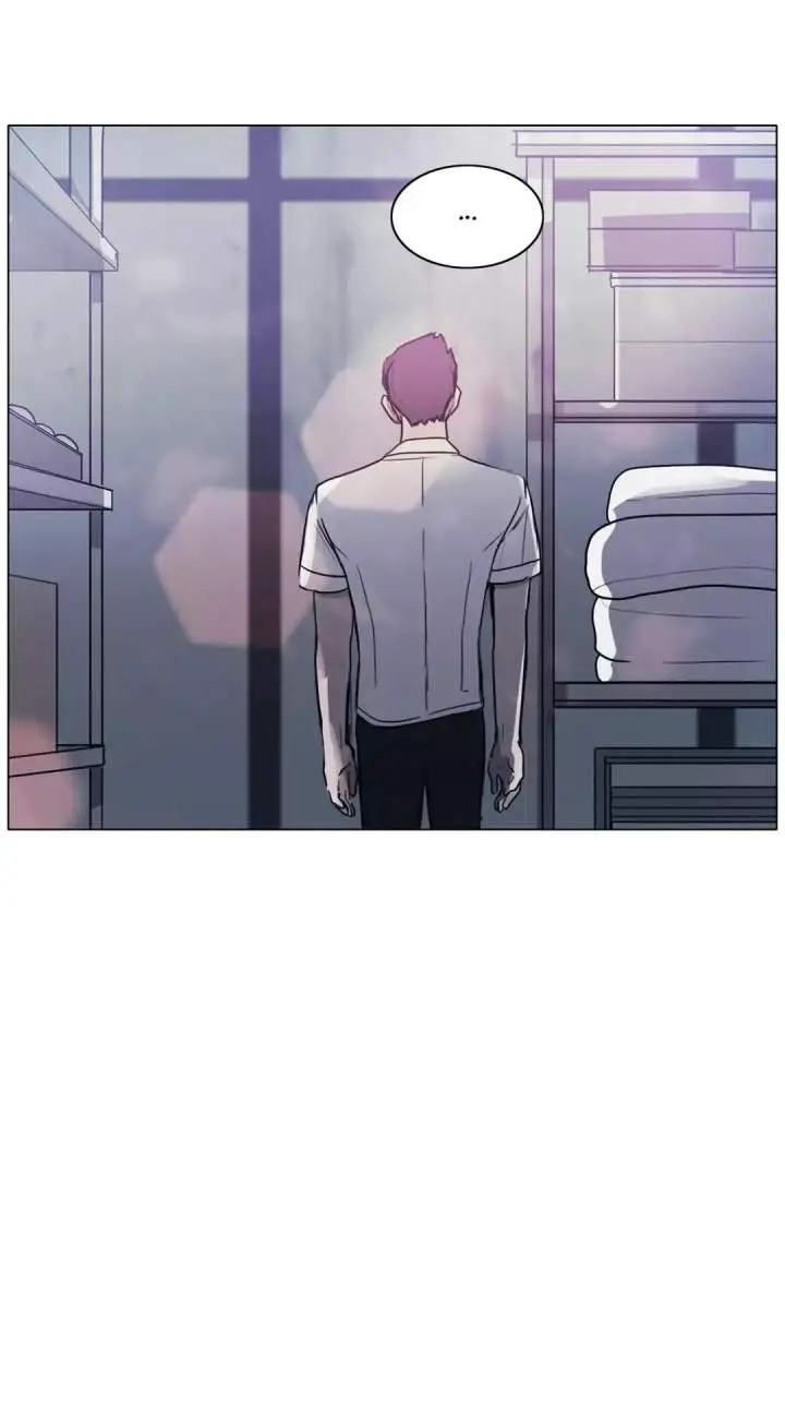 Save Me Episode 62 - Page 46