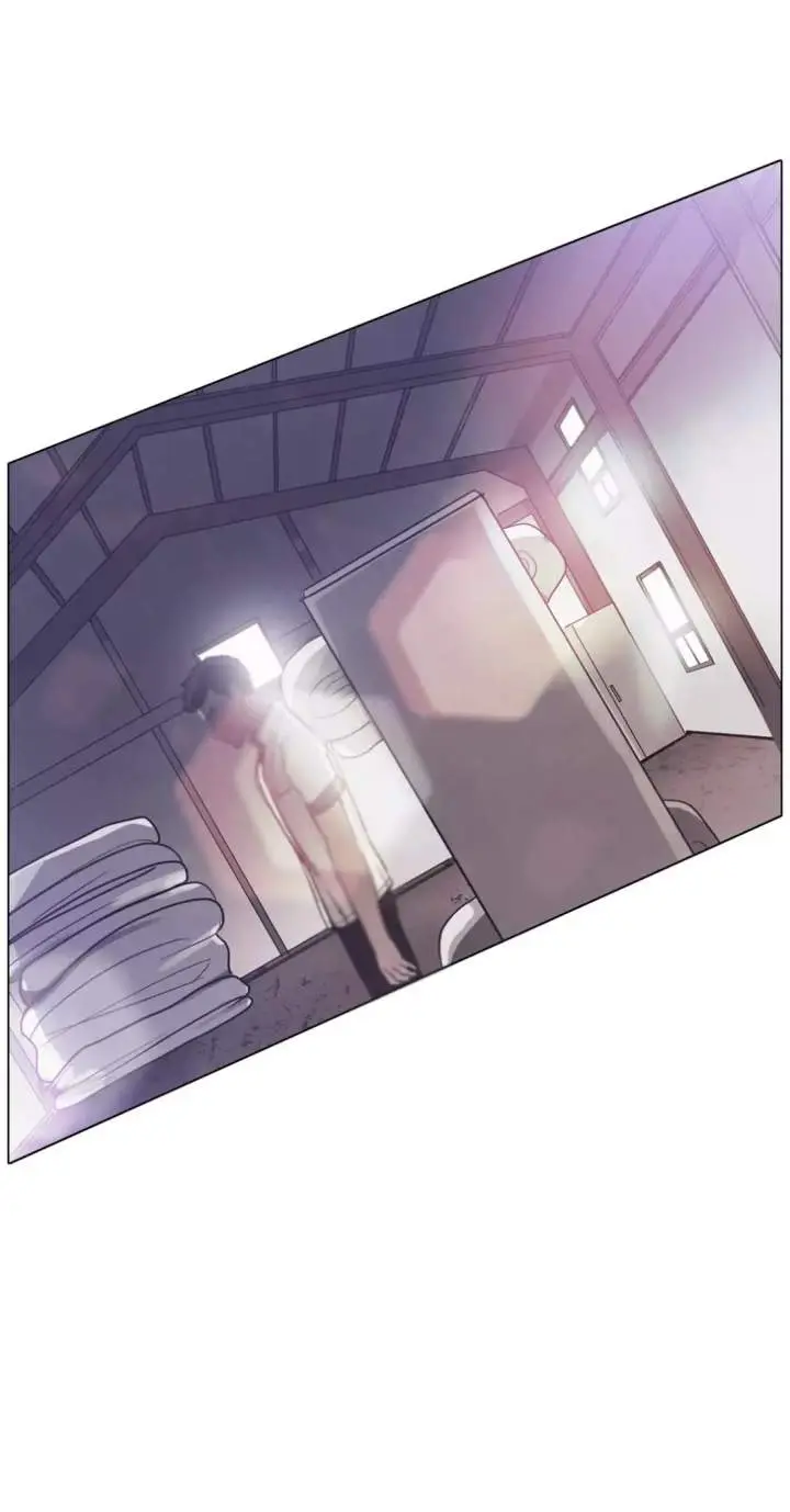 Save Me Episode 62 - Page 48