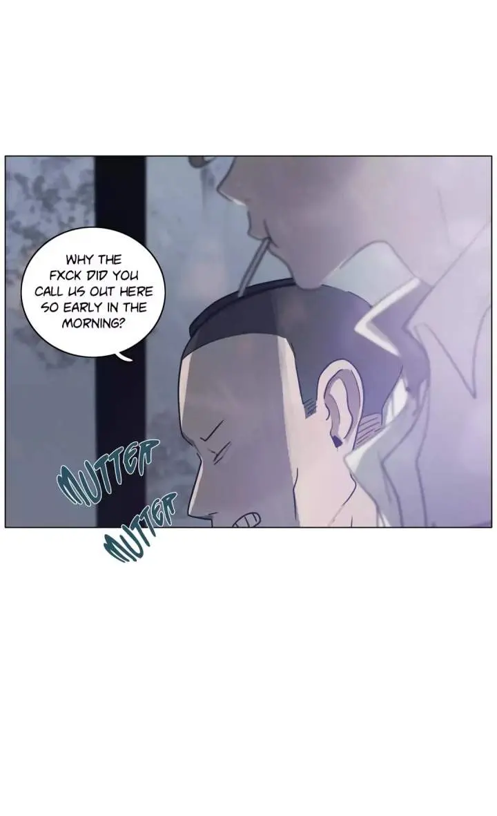 Save Me Episode 62 - Page 49