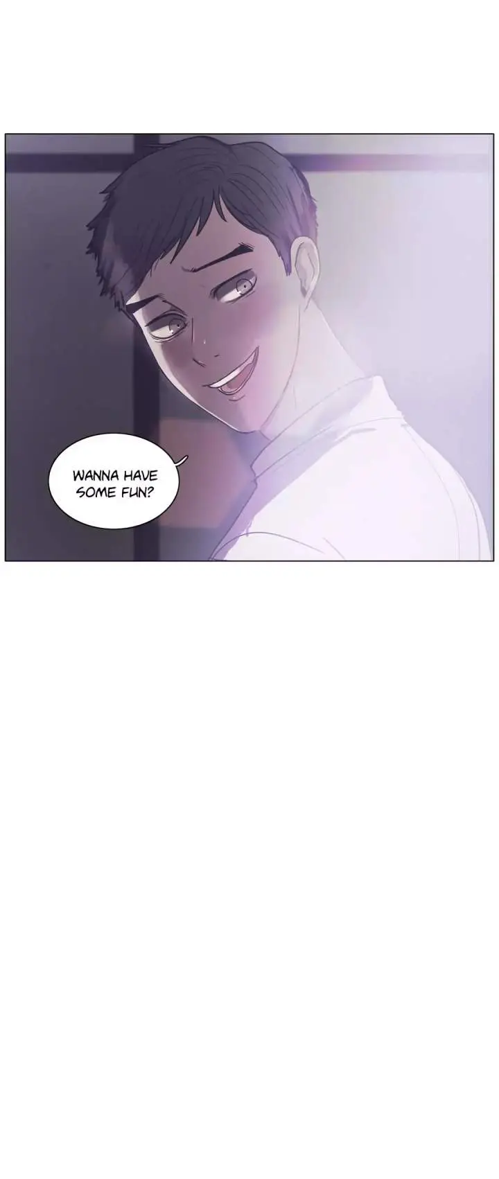 Save Me Episode 62 - Page 51